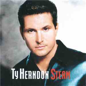 Ty Herndon - Steam download flac
