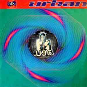 U96 - Love Religion download flac