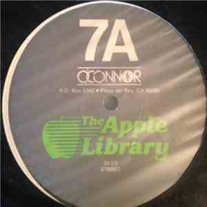 Unknown Artist - The Apple Library - 7 download flac