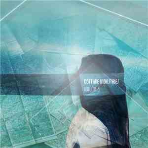 Various - Cottage Industries 6 download flac