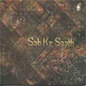 Various - Sab Ke Saath download flac