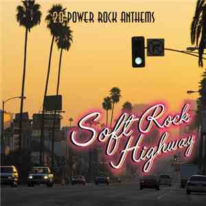 Various - Soft Rock Highway download flac