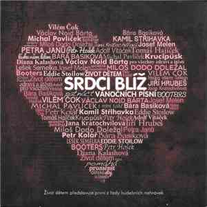 Various - Srdci Blíž download flac