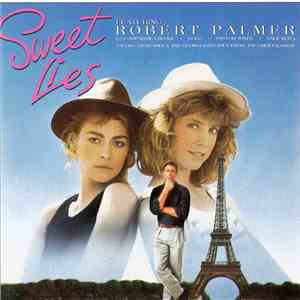 Various - Sweet Lies (Original Motion Picture Soundtrack) download flac
