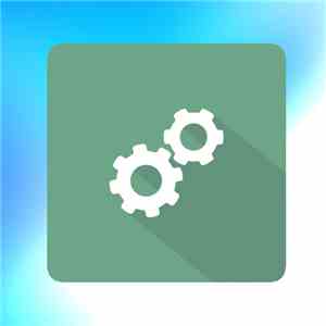 Various - Technological Power download flac
