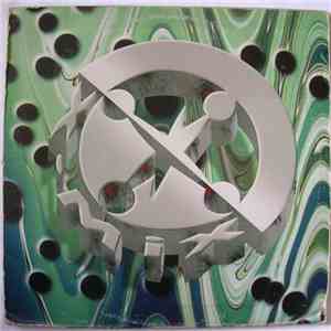 Various - X-Mix Club Classics Vol. 4 download flac