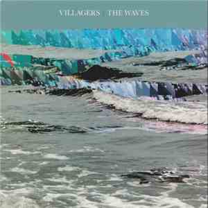 Villagers  - The Waves download flac