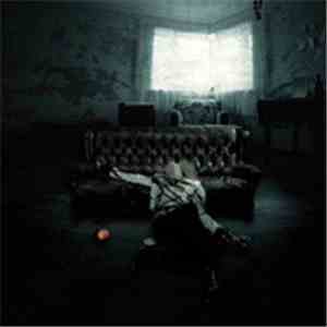 Villain  - Discharge download flac