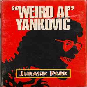 "Weird Al" Yankovic - Jurassic Park download flac