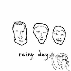 Wetzone - Rainy Day download flac