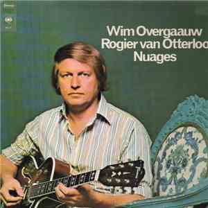 Wim Overgaauw - Nuages download flac