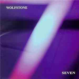 Wolfstone - Seven download flac