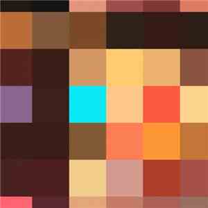 W.Vasta - Pulse download flac
