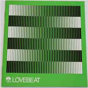 Yoshinori Sunahara - Lovebeat download flac