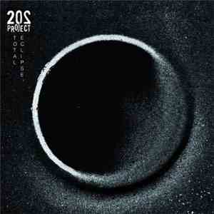202 Project - Total Eclipse download flac