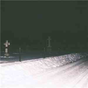 Abandoned Ballroom - Rope To The Sky download flac