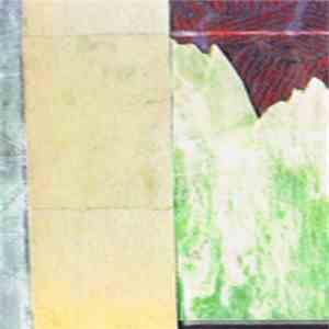 Anemone Lodge - II download flac