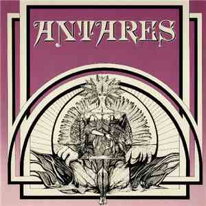 Antares - Over The Hills download flac