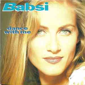 Babsi - Dance With Me download flac