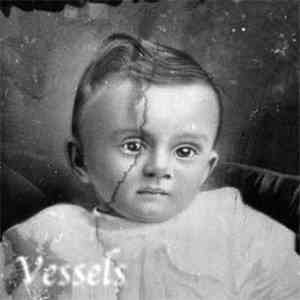 Baptizer, Christopher S. Feltner, Clang Quartet - Vessels download flac