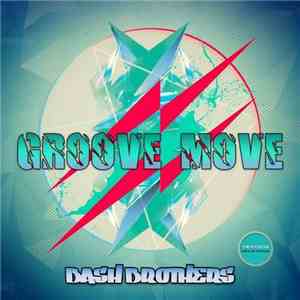 Bash Brothers  - Groove Move download flac