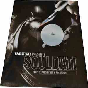 Beatsturee - Souldati download flac