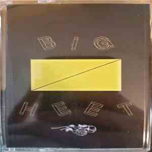 Big Heet - Yellow Badge Demos download flac
