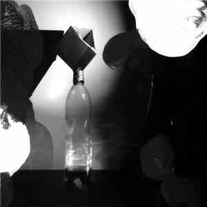 Black To Comm - Charlemagne & Pippin download flac