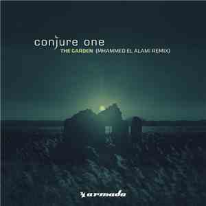 Conjure One - The Garden (Mhammed El Alami Remix) download flac
