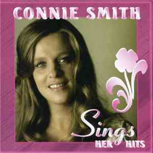 Connie Smith - Sings Her Hits download flac