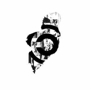 Contraktor - Come And Take It download flac