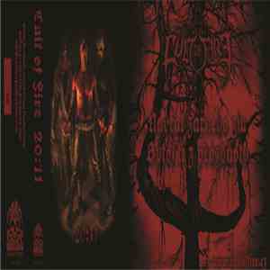 Cult Of Fire - 20:11 download flac