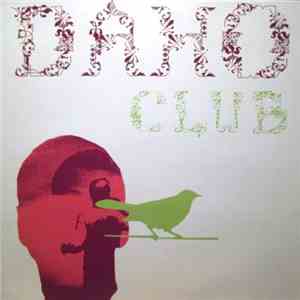 Daho - Club download flac