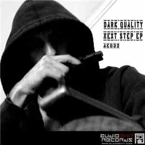 Dark Quality - Next Step EP download flac