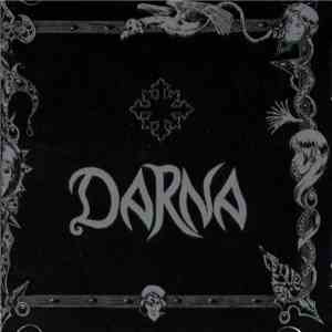 Darna - Darna download flac
