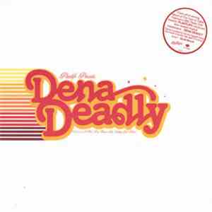 Dena Deadly - 1608 download flac