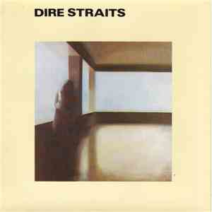 Dire Straits - Dire Straits download flac