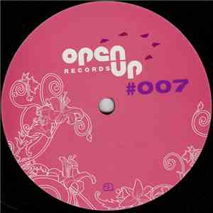 Dominic Plaza - Korny download flac