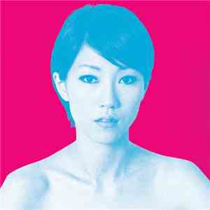 野佐怜奈 - Don't Kiss, But Yes download flac
