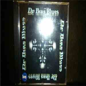 Dr Ika - Dr Ikas Blues download flac