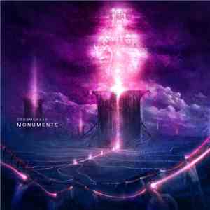 Dreamgrave - Monuments I. The Anxious download flac