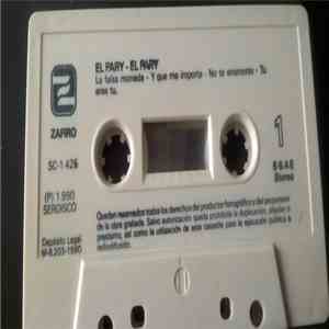 El Fary - El Fary download flac