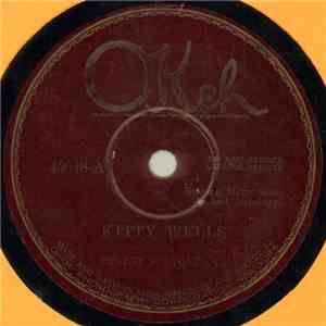 Ernest V. Stoneman - Kitty Wells / In The Shadow Of The Pine download flac