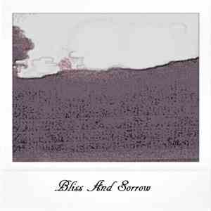 Escape Thought - Bliss And Sorrow download flac
