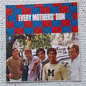 Every Mothers' Son - Every Mothers' Son download flac