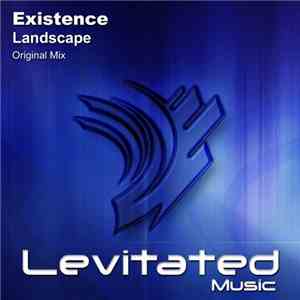 Existence  - Landscape download flac