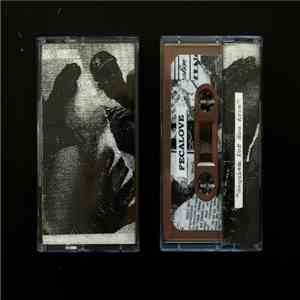 Fecalove - Requiem For Hos Arne download flac