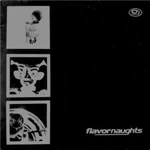 Flavornaughts - Bustin' Outta No-Way Street download flac