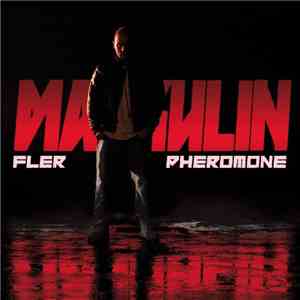 Fler - Pheromone download flac