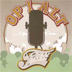 Fuld Pensum - Op I Alt download flac